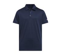 Polo manches courtes Performance Enfants Collegiate Navy 9-10A