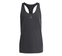Adidas PrimeLift Stringer, Coton, Noir