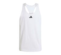 Débardeur adidas Power Stringer L