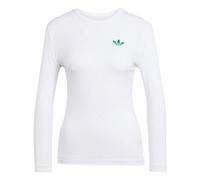 ADIDAS PERFORMANCE T-shirt fonctionnel 'Pro' vert / blanc, Taille XS-S
