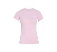 ADIDAS PERFORMANCE T-shirt fonctionnel 'PWR ESS' rose, Taille S