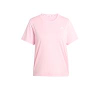 ADIDAS PERFORMANCE T-shirt fonctionnel rose, Taille S