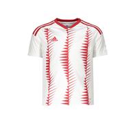 adidas milic22 Custom t Kids Weiss maillot 152 Blanc
