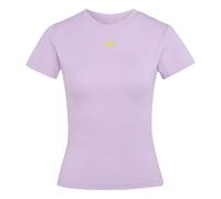 ADIDAS PERFORMANCE T-shirt fonctionnel 'Studio' lilas, Taille M
