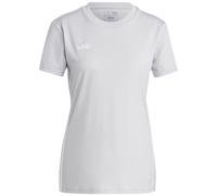 ADIDAS PERFORMANCE T-shirt fonctionnel 'Tabela 23' blanc, Taille M-L
