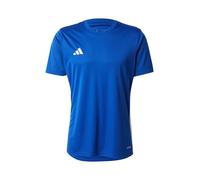 adidas Herren TABELA 23 Jersey, Team Royal Blue/White, M