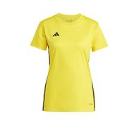 adidas Damen TABELA 23 Jersey, Team Yellow/Black, S