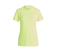 adidas Damen TABELA 23 Jersey, Team Solar Yellow 2/White, S