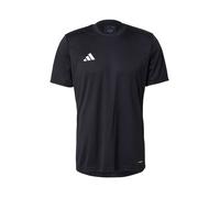 adidas Herren TABELA 23 Jersey, Black/White, S