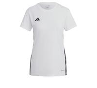 adidas Damen TABELA 23 Jersey, White/Black, S