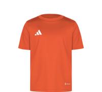 adidas Tabela 23 Training Maillot Jr Orange 176