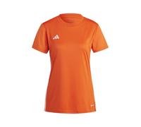 ADIDAS PERFORMANCE T-shirt fonctionnel 'Tabela 23' orange / blanc, Taille XL-XXL