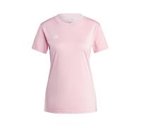 ADIDAS PERFORMANCE T-shirt fonctionnel 'Tabela 23' rose / blanc, Taille M