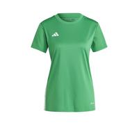 ADIDAS PERFORMANCE T-shirt fonctionnel 'Tabela 23' vert / blanc, Taille M