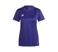 Maillot femmes adidas Tabela 23 pre Blanc M (38-40)