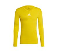 adidas Team Base Maillot Jaune XL
