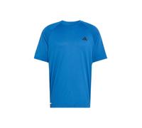 adidas Herren Tech Essentials Workout T-Shirt, Dusky Petrol/Dusky Petrol, XL