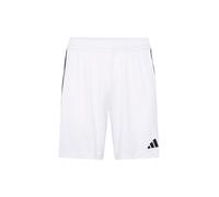 ADIDAS PERFORMANCE T-Shirt fonctionnel 'Tiro 23 League' noir / blanc, Taille 164-170