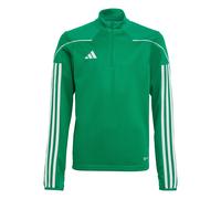 ADIDAS PERFORMANCE T-Shirt fonctionnel 'Tiro 23 League' vert / blanc, Taille 164