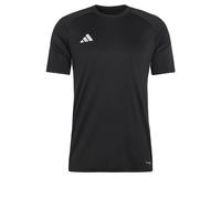 Maillot adidas Tiro 26 Essentials Noir M Male