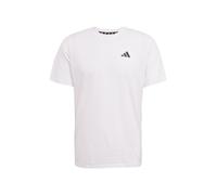 Adidas Performance Unisex Essentials Feelready Training T-shirt Taille: M | Hauts de sport Outlet | Unisex