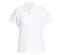 ADIDAS PERFORMANCE T-shirt fonctionnel 'Ultimate365+' blanc, Taille XS