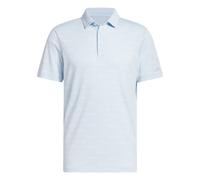 ADIDAS PERFORMANCE T-Shirt fonctionnel 'Ultimate365' bleu clair, Taille M