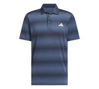 ADIDAS PERFORMANCE T-Shirt fonctionnel 'Ultimate365' bleu marine / saphir / blanc, Taille XS