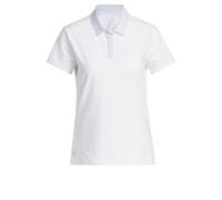 ADIDAS PERFORMANCE T-shirt fonctionnel 'Ultimate365' bleu pastel / blanc naturel, Taille S