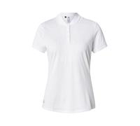 ADIDAS PERFORMANCE T-shirt fonctionnel 'Ultimate365 Diamond' blanc, Taille M-L