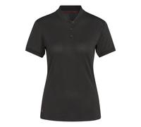 ADIDAS PERFORMANCE T-shirt fonctionnel 'Ultimate365 Diamond' noir, Taille XS