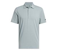 ADIDAS PERFORMANCE T-Shirt fonctionnel 'Ultimate365+ Go-To' menthe / sapin, Taille S