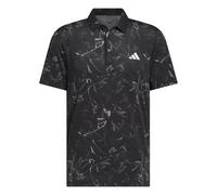 ADIDAS PERFORMANCE T-Shirt fonctionnel 'Ultimate365' pierre / gris foncé / noir / blanc, Taille XL