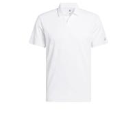 ADIDAS PERFORMANCE T-Shirt fonctionnel 'Ultimate365 Tour' blanc, Taille L