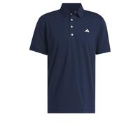 Polo Ultimate365 Tour Twistknit Collegiate Navy 2XL