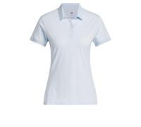 ADIDAS PERFORMANCE T-shirt fonctionnel 'Ultimate365 Tour' bleu pastel, Taille XL