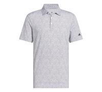 ADIDAS PERFORMANCE T-Shirt fonctionnel 'Ultimate365' violet / noir / blanc, Taille XXL