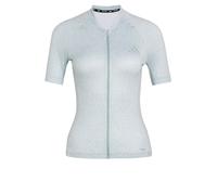 ADIDAS PERFORMANCE T-shirt fonctionnel vert clair, Taille S