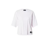 adidas Sportswear Sportswear Future Icons Tee-shirt M Rose