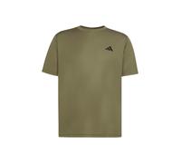ADIDAS PERFORMANCE T-Shirt fonctionnel 'WE' olive, Taille XL