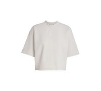 ADIDAS PERFORMANCE T-shirt fonctionnel 'Yoga Motion Waffle' blanc naturel, Taille XXS