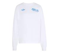 ADIDAS PERFORMANCE T-Shirt 'Mercedes - Amg Petronas Formula 1 Team Blue Wonder' bleu ciel / blanc, Taille S