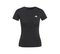 ADIDAS PERFORMANCE T-shirt 'PWR ESS' noir, Taille XS-S