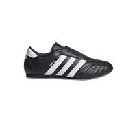 adidas Performance Taekwondo pour femme, noir et blanc, 43 1/3 femme