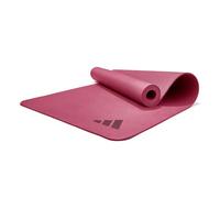 adidas Performance Tapis de Yoga - 5mm
