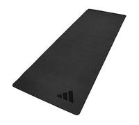 adidas Performance Tapis de Yoga - 5mm