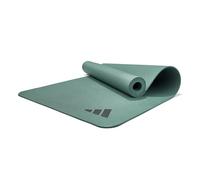 adidas Performance Tapis de Yoga - 5mm - Vert Brut
