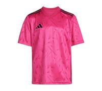 adidas Performance Team Icon 25 Maillot pour enfant