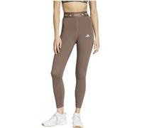 Adidas Performance Techfit 7/8 Leggings Taille: L | Leggings de sport Outlet | Femme