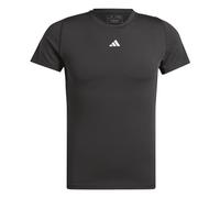 adidas Performance Techfit Aeroready T-shirt